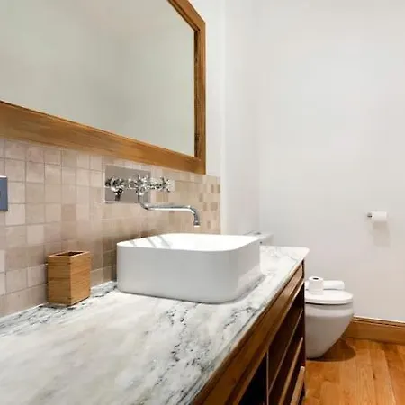 Rent A Room - Residence Boulogne Exterior photo