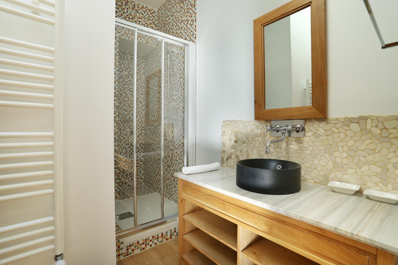 Apartment Rent A -
