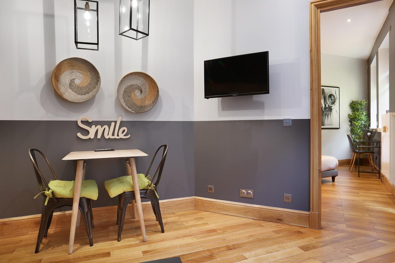 Rent A - Boulogne-Billancourt