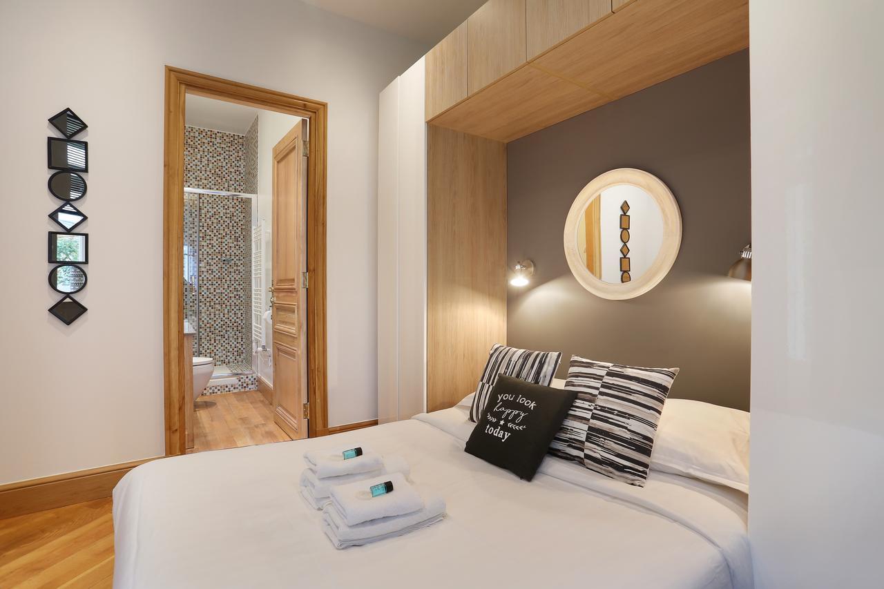 Rent A - Boulogne-Billancourt